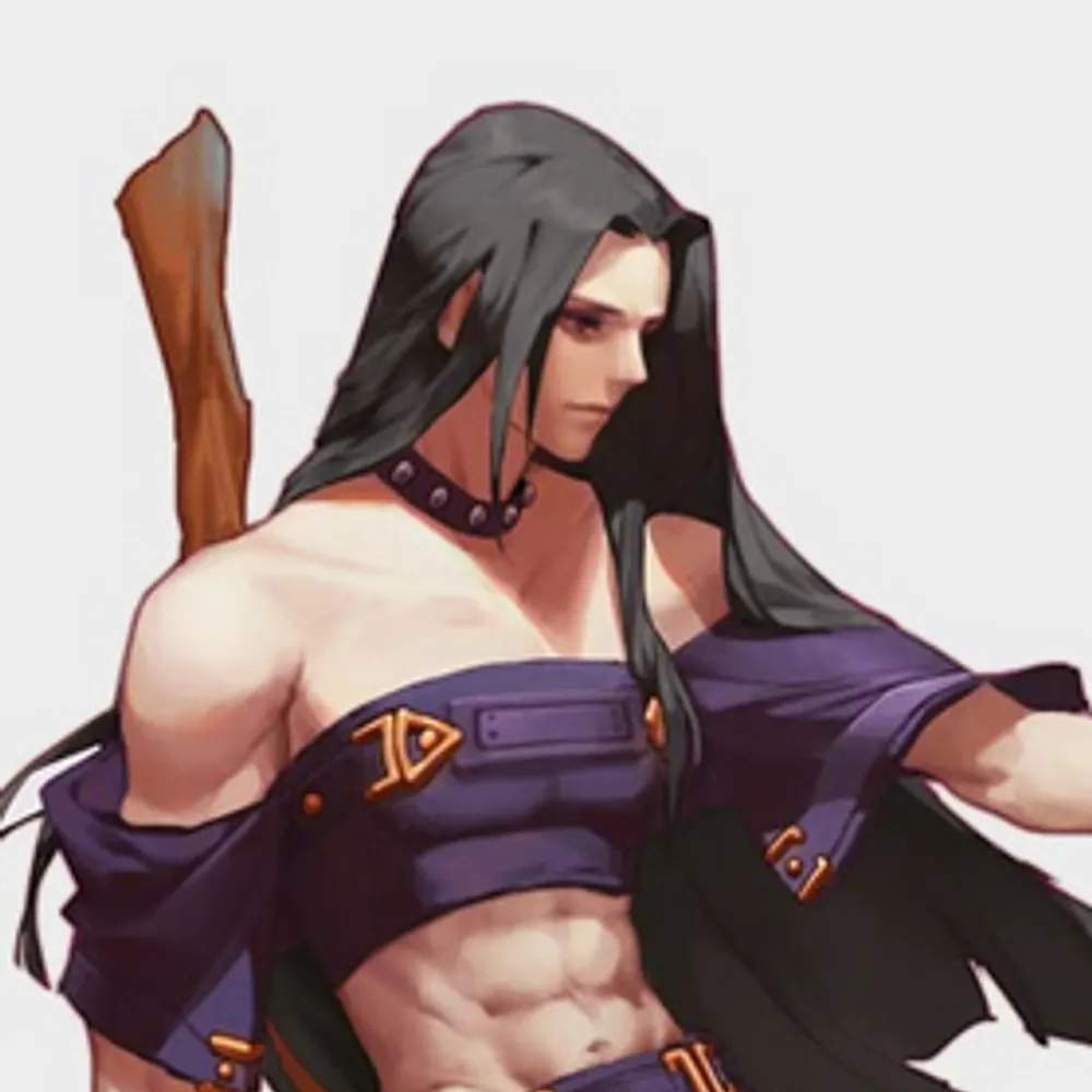 esja-arts.bsky.social's profile picture