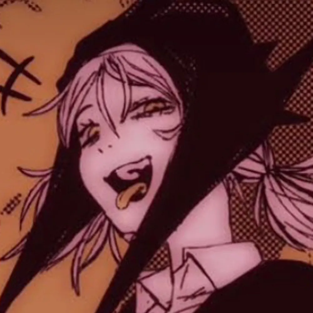 someonewhoexists.bsky.social's profile picture