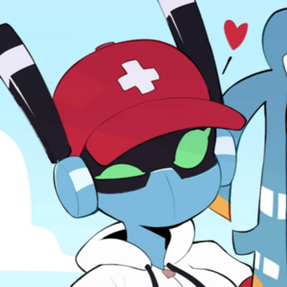 critatonic.newgrounds.com's profile picture