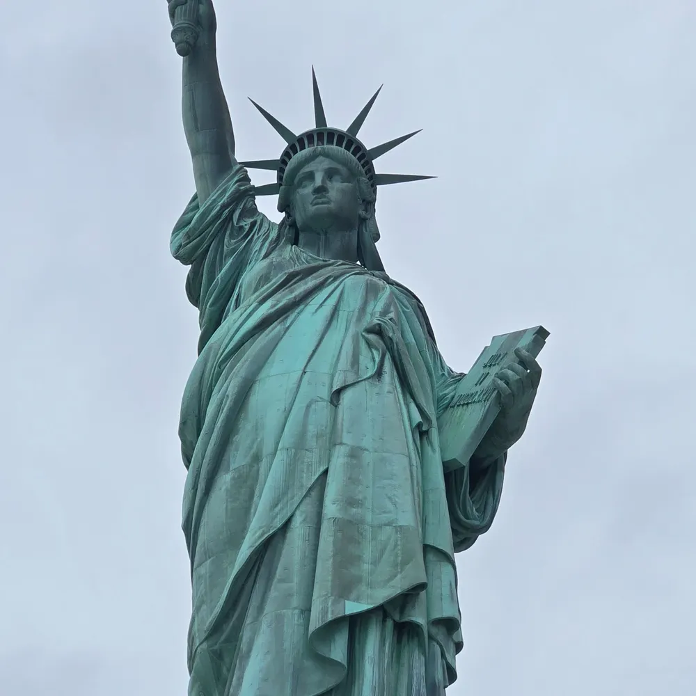 bluerthanblue16.bsky.social's profile picture