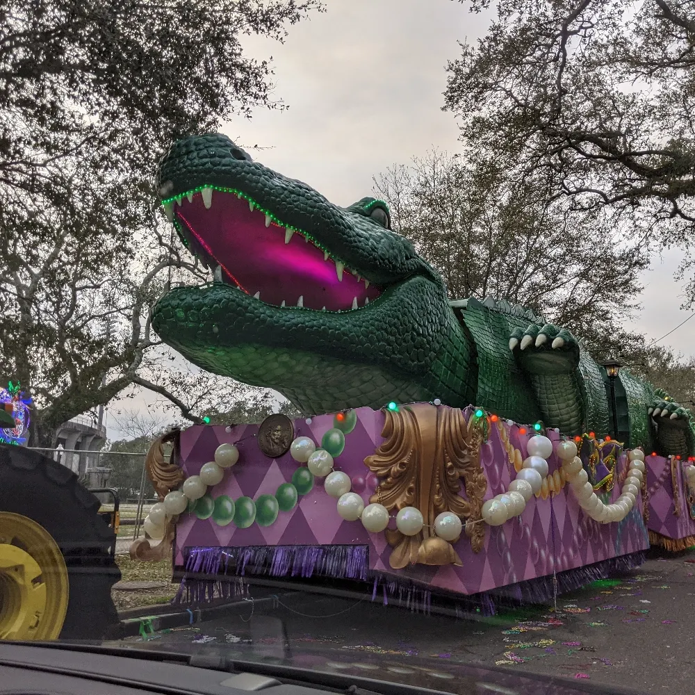 bradgall.bsky.social's profile picture