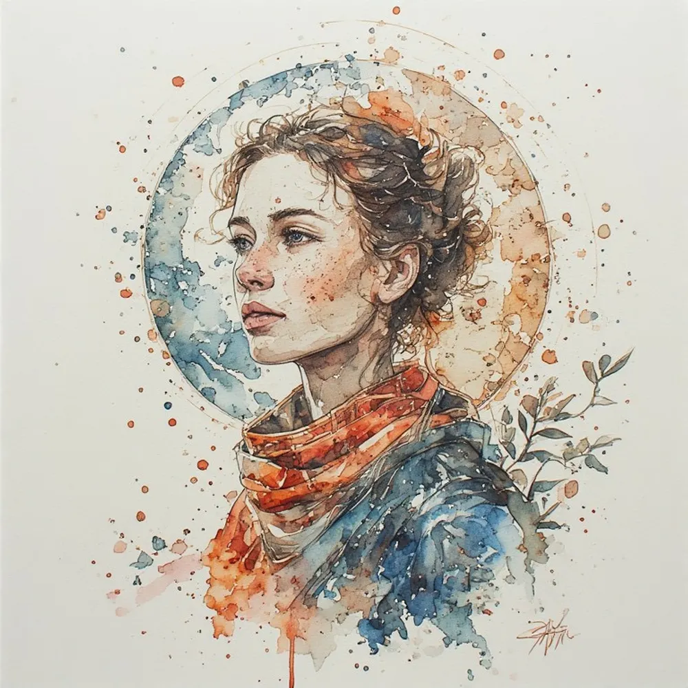 alphacentauri53.bsky.social's profile picture