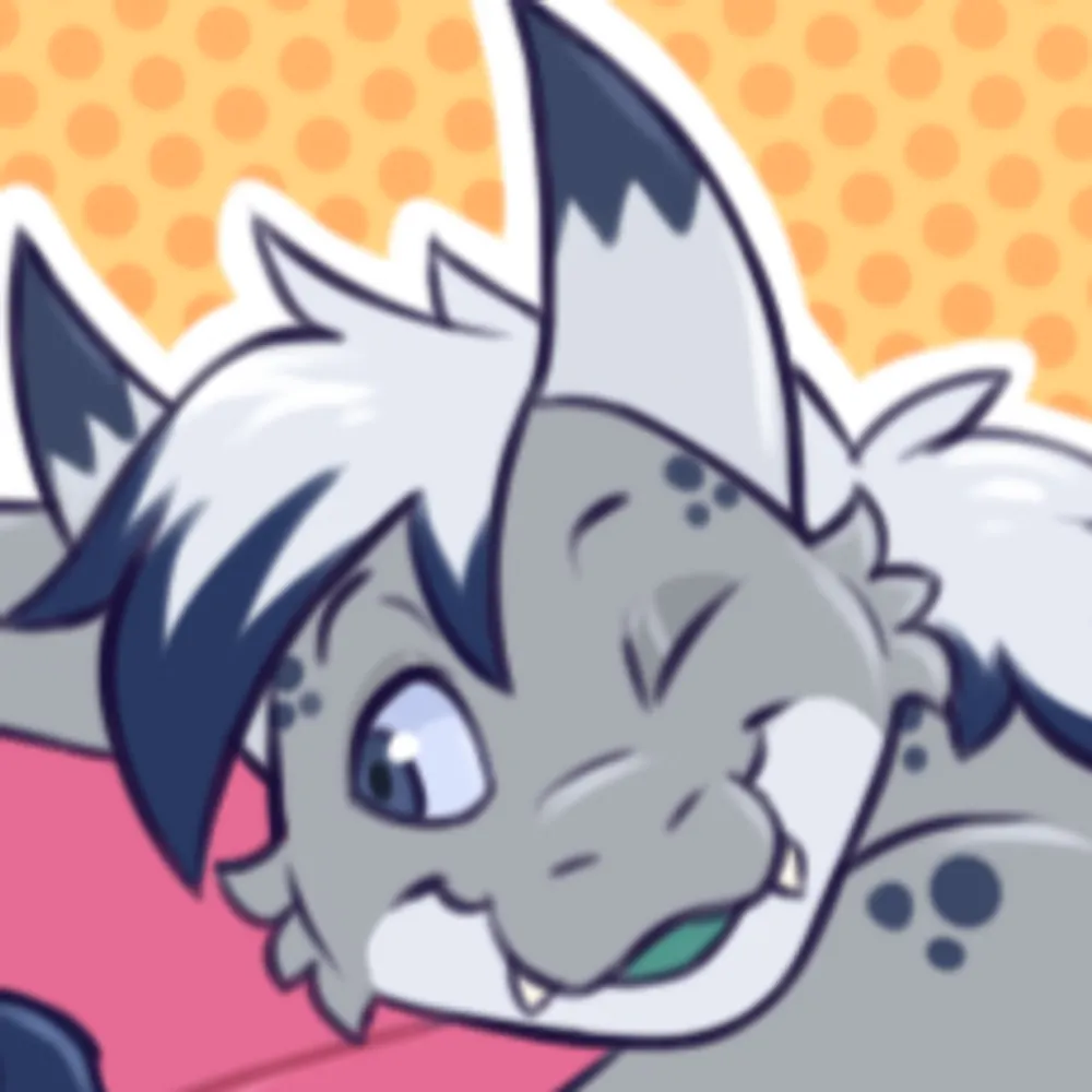wyvernfluff.bsky.social's profile picture