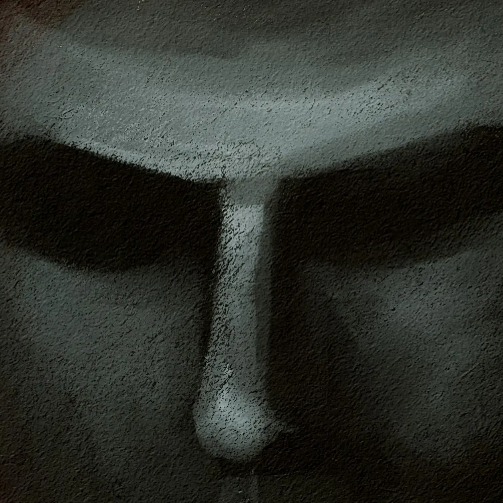 probablytrash.bsky.social's profile picture