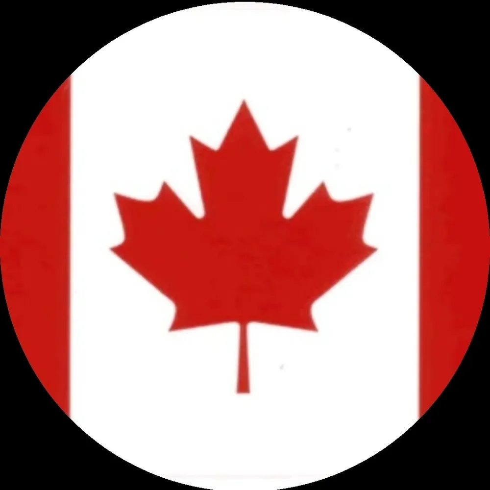 soundskugle.bsky.social's profile picture