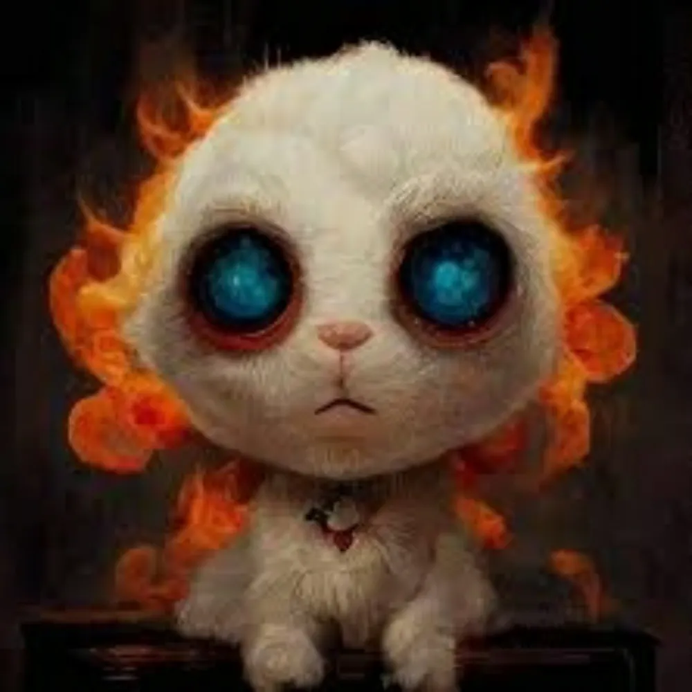 burningthirdrome.bsky.social's profile picture