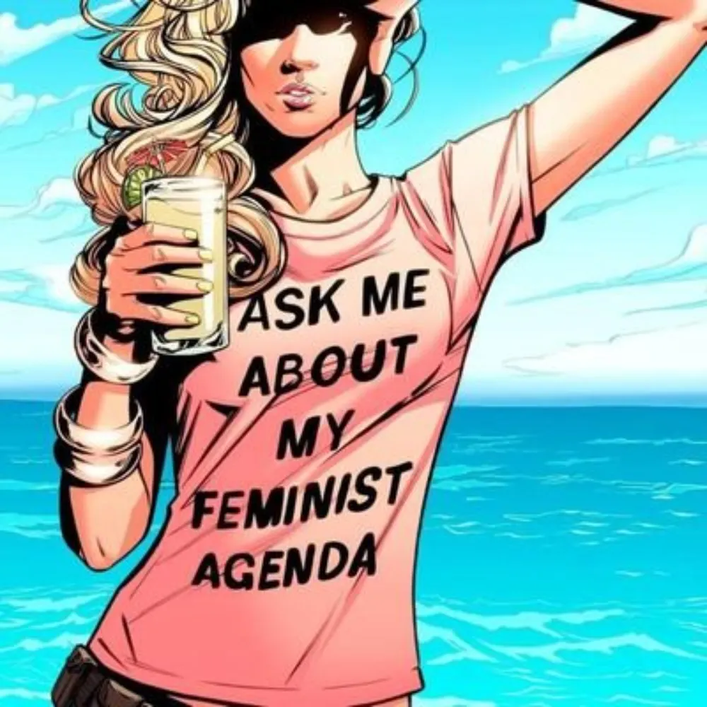 alvaroim.bsky.social's profile picture