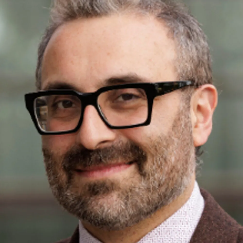 omaromalleykhan.bsky.social's profile picture