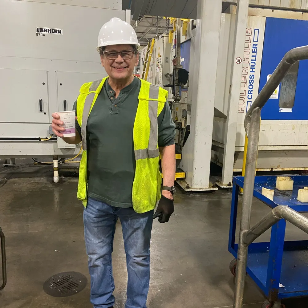 arduousapollo.bsky.social's profile picture