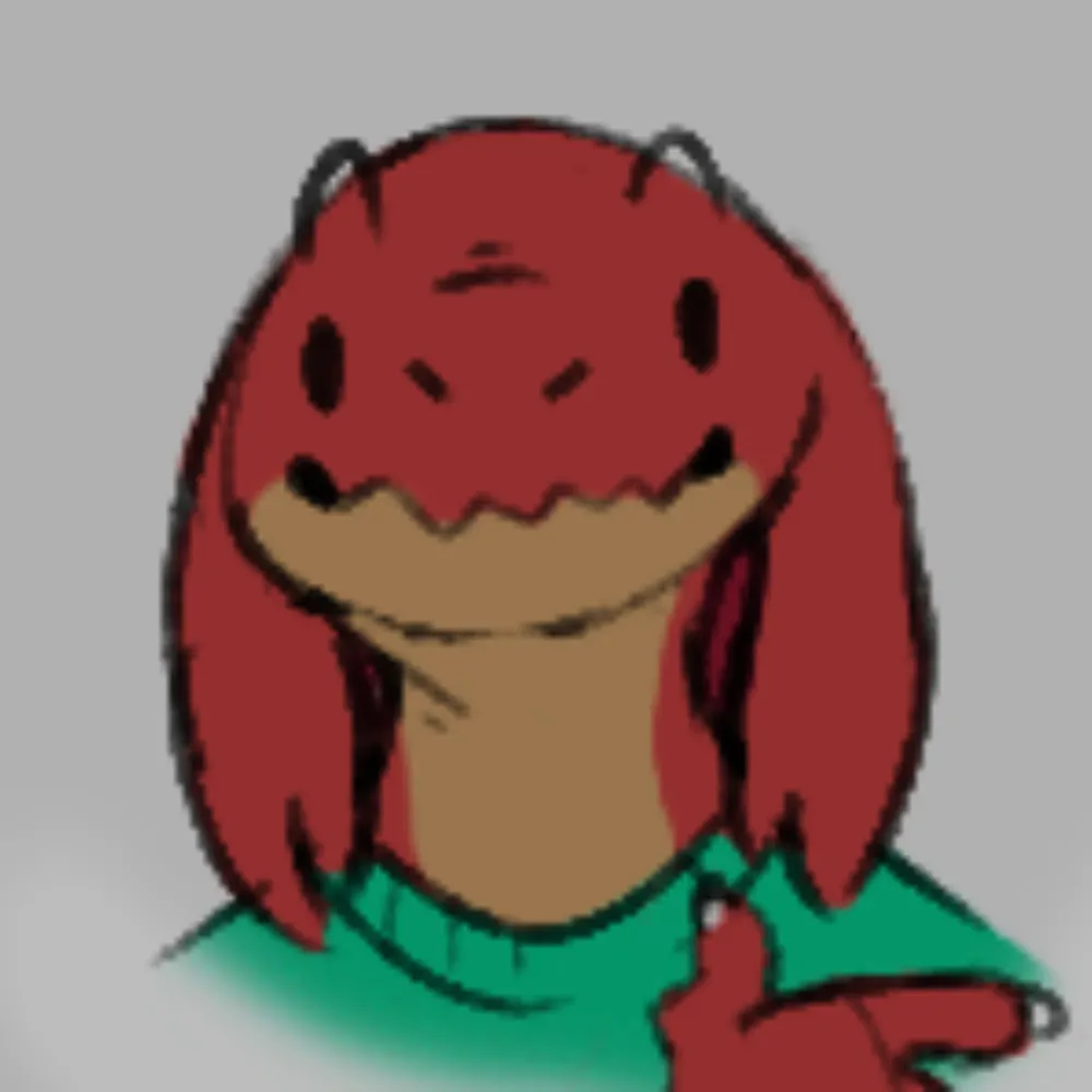 bangaawhitemage.bsky.social's profile picture