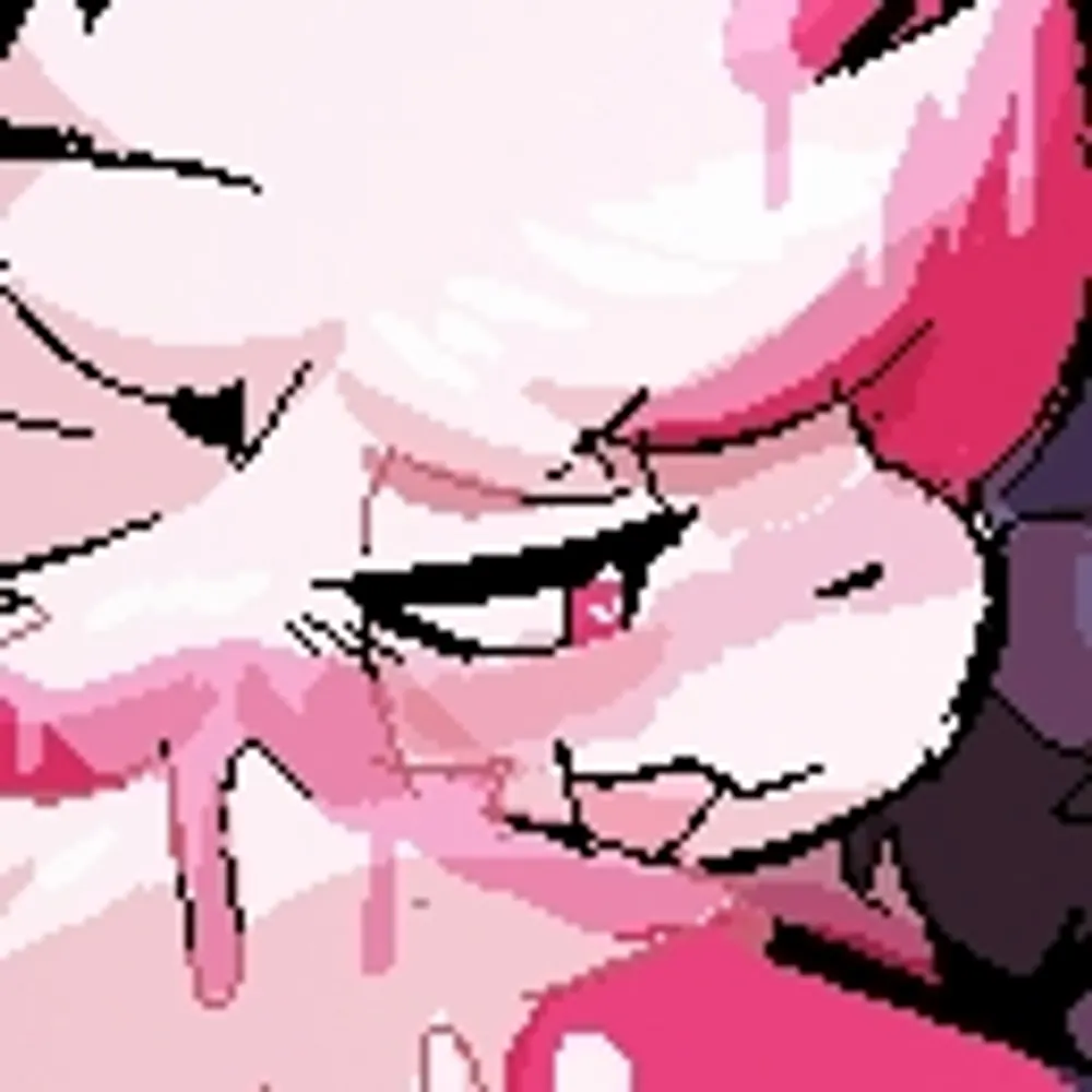 yesthisisgoocat.bsky.social's profile picture