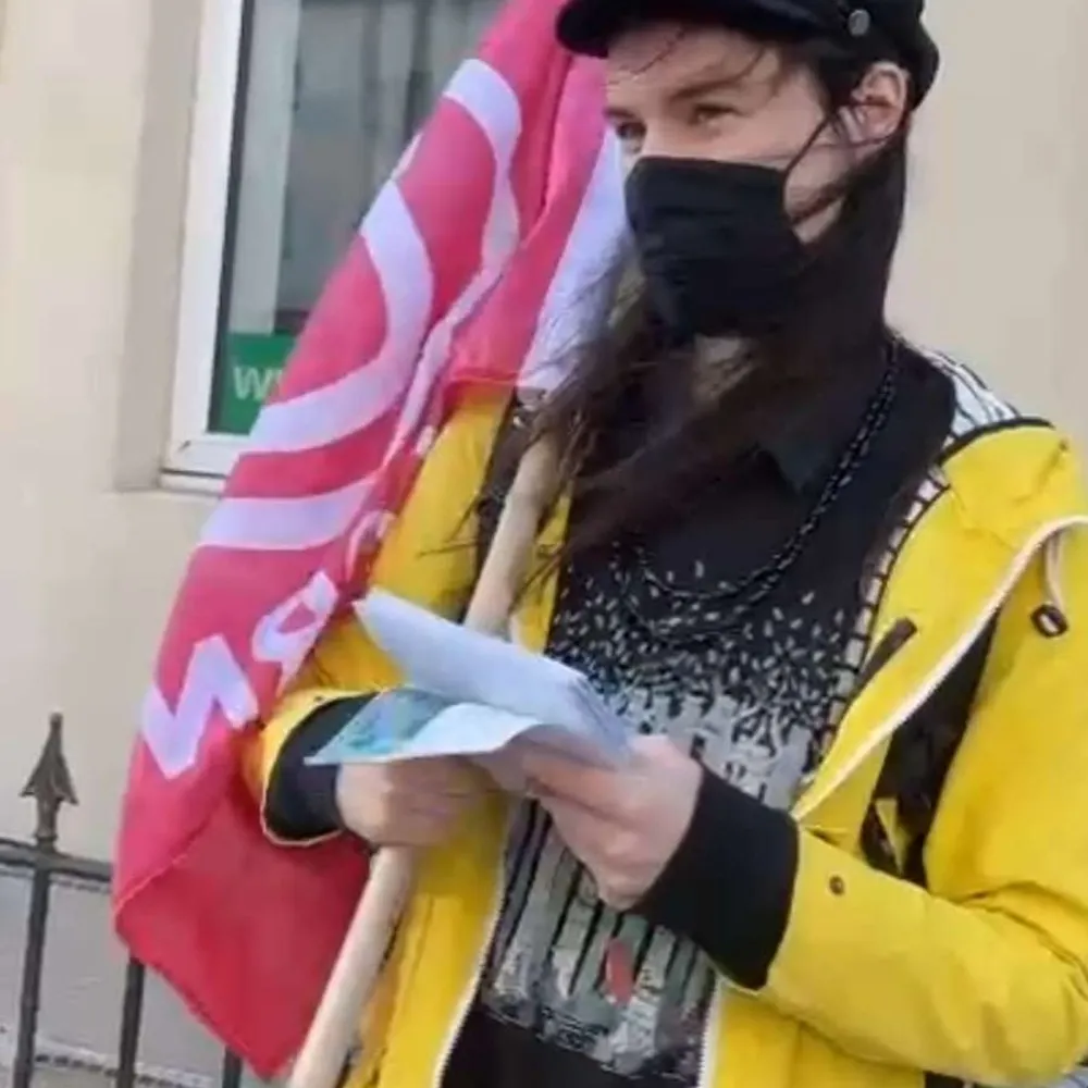 thewitches.bsky.social's profile picture