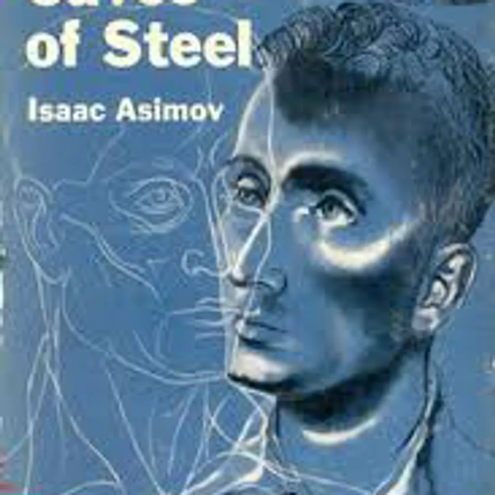 12gavel.bsky.social's profile picture