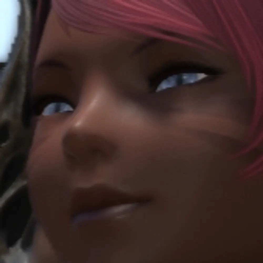 hanashuuda.bsky.social's profile picture