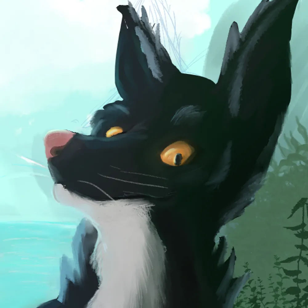 rehvraeven.bsky.social's profile picture