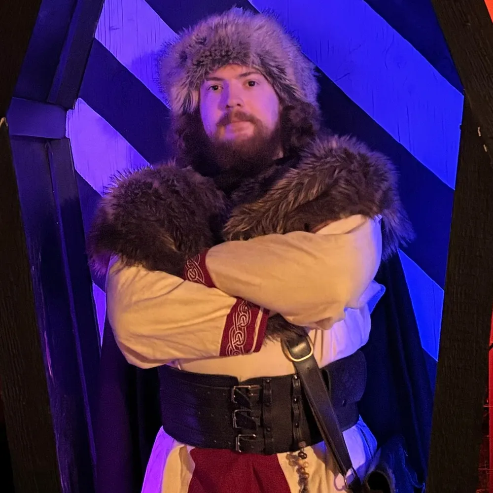 tangurple.bsky.social's profile picture