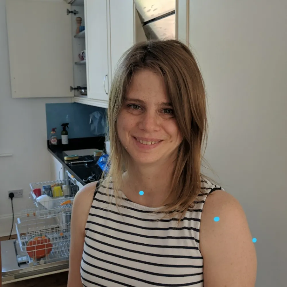 annelijefferson.bsky.social's profile picture