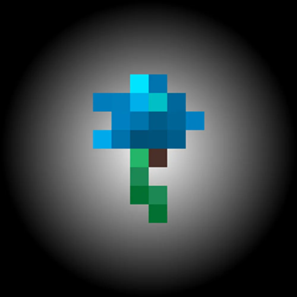 y-sulphuris.bsky.social's profile picture