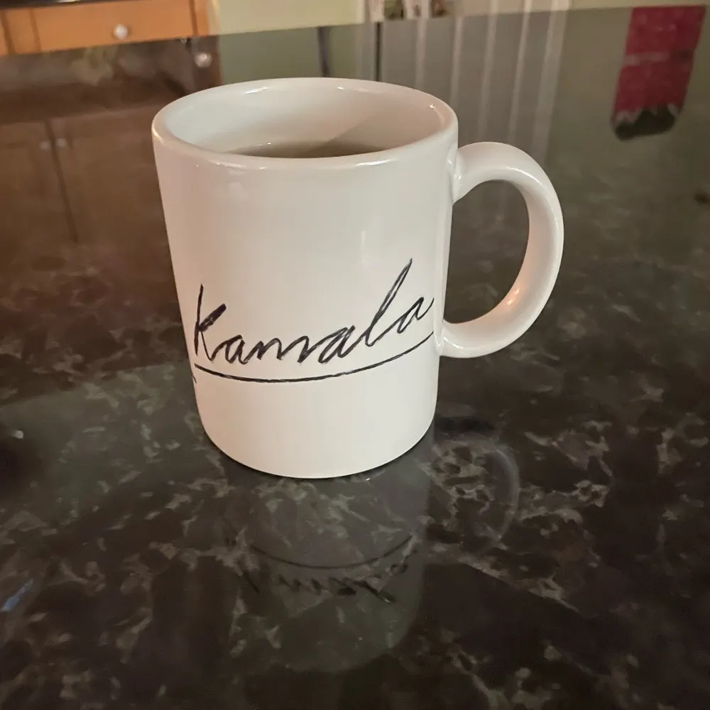 domitiaenobaria.bsky.social's profile picture