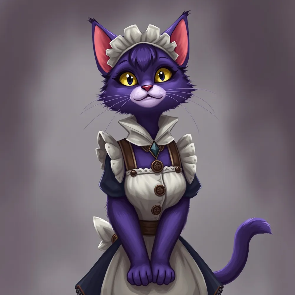 softie13.bsky.social's profile picture