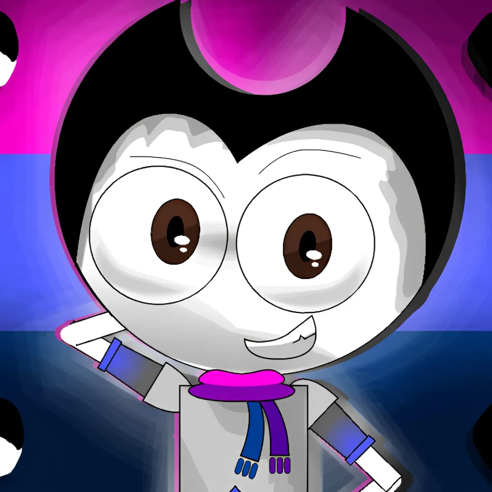 miguelorsomething.bsky.social's profile picture