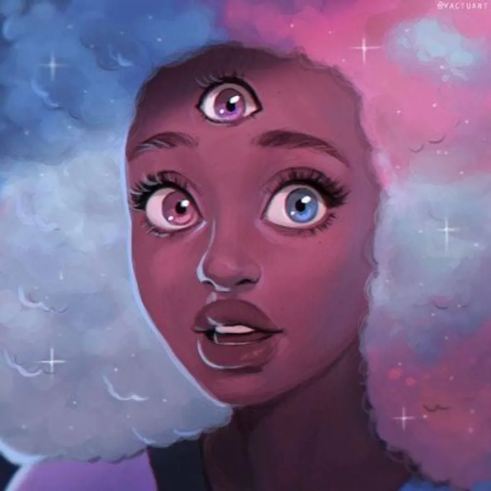 dafuckgem.bsky.social's profile picture