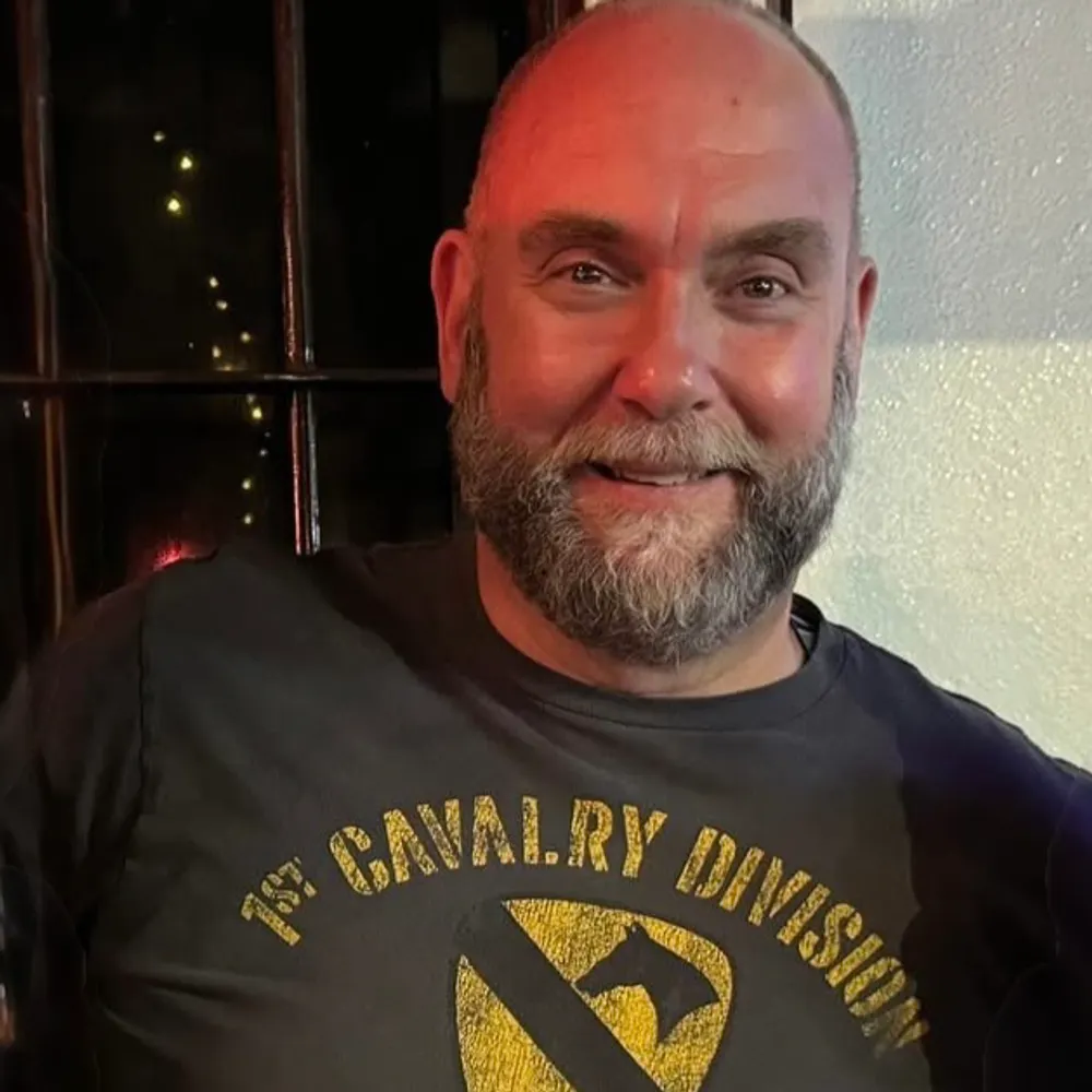 daddybear72.bsky.social's profile picture