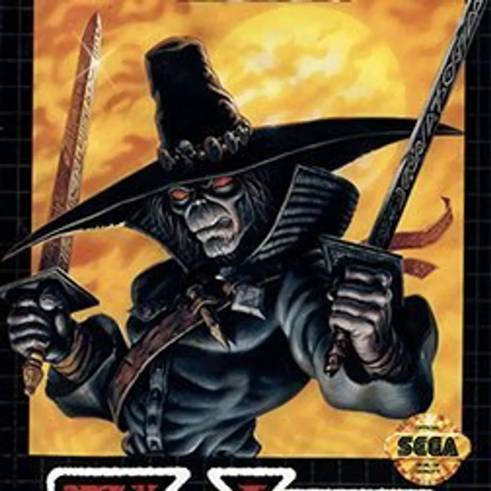 bortcity.bsky.social's profile picture