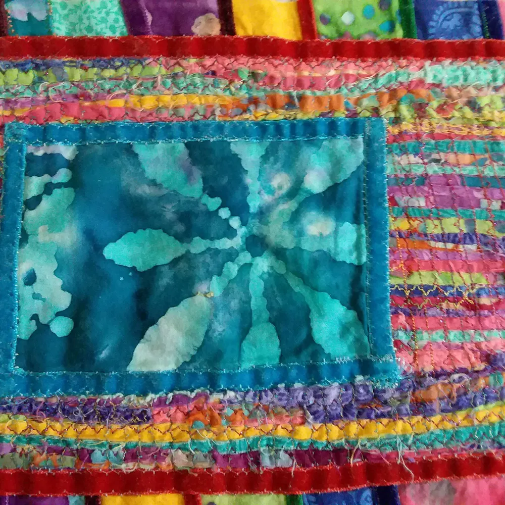 elizab1776.bsky.social's profile picture