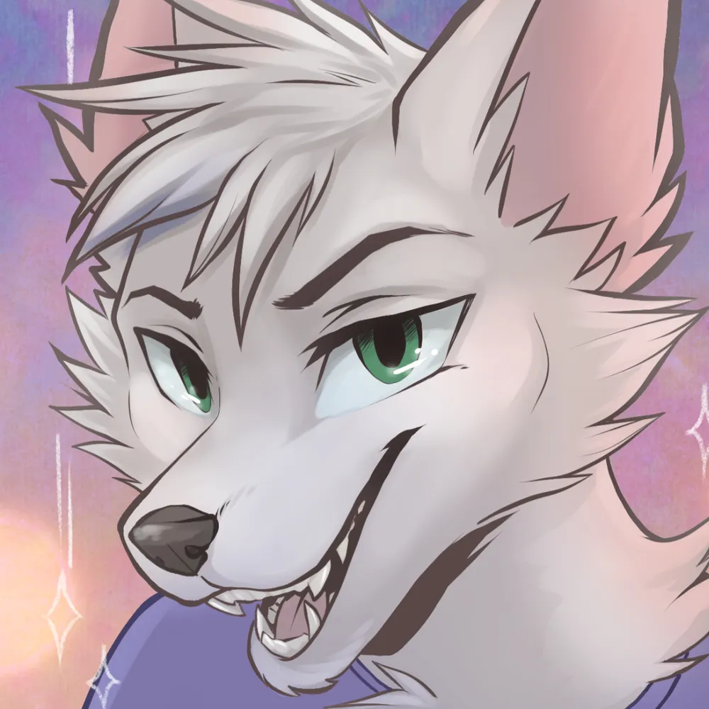 fox-paws.bsky.social's profile picture