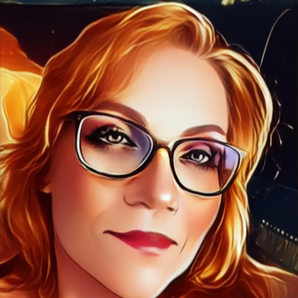 ironprincessm.bsky.social's profile picture