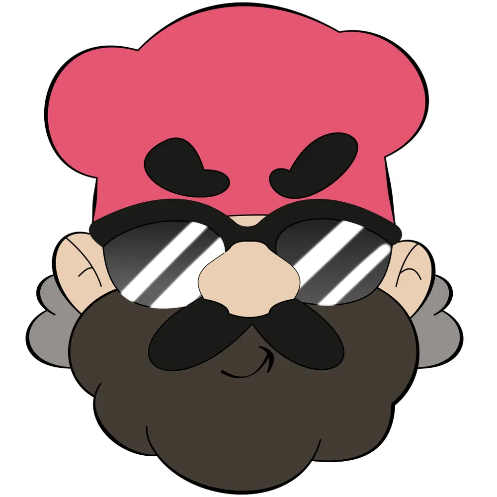 pixxeria.bsky.social's profile picture