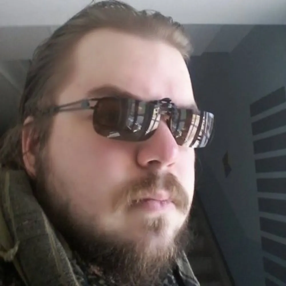 deuzenfin.bsky.social's profile picture