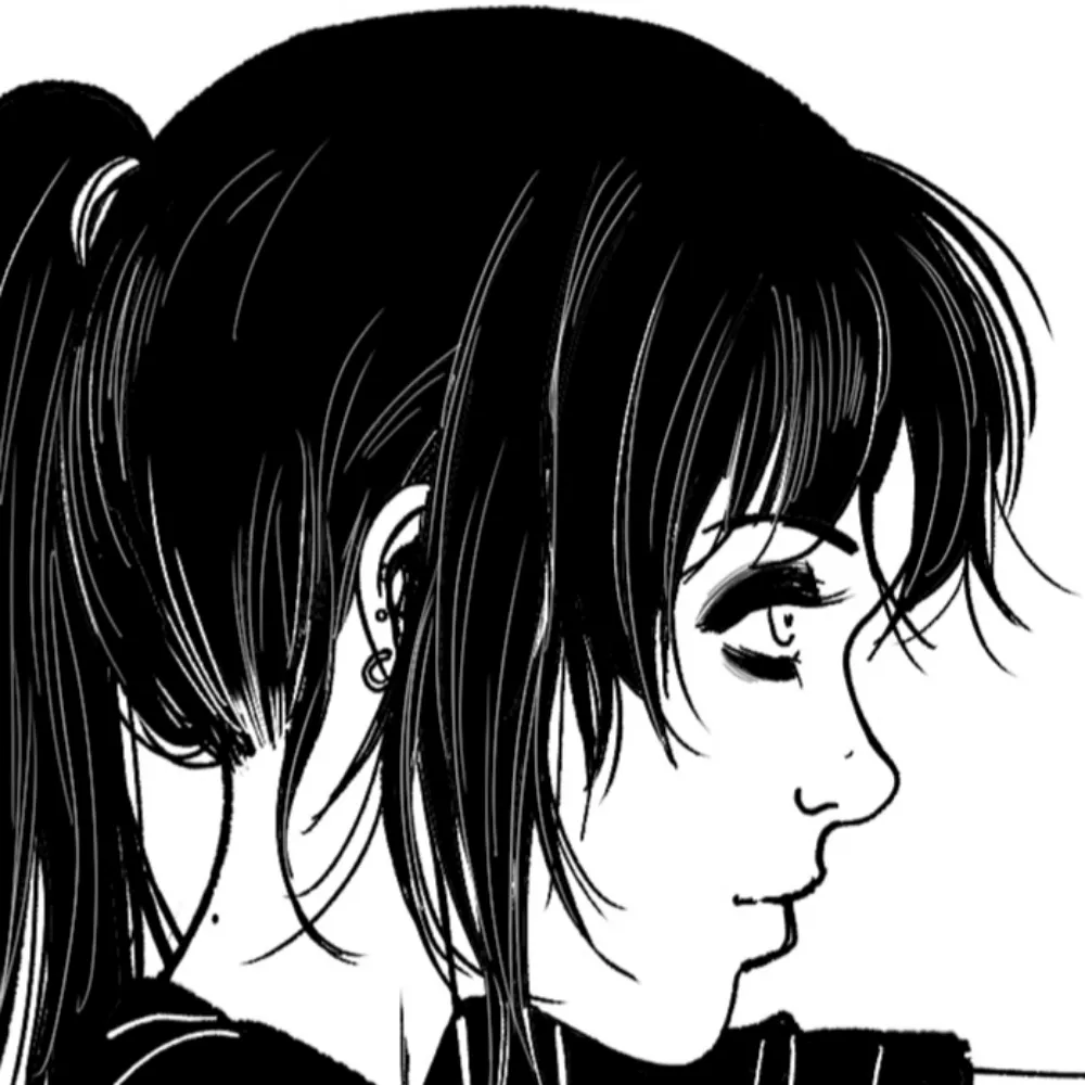 grs22.bsky.social's profile picture