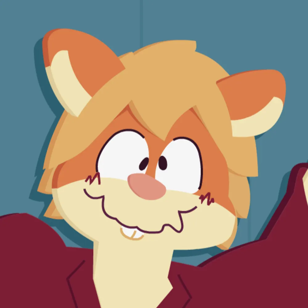 heythar.bsky.social's profile picture