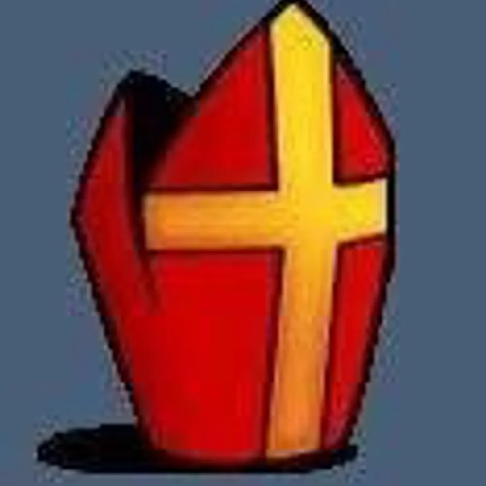 kenwhite.bsky.social's profile picture