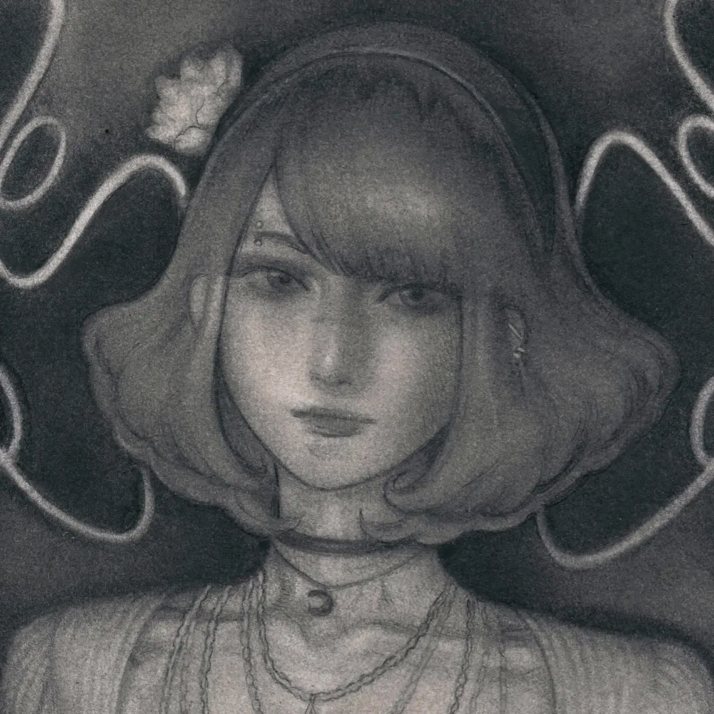 mariathaldore.bsky.social's profile picture