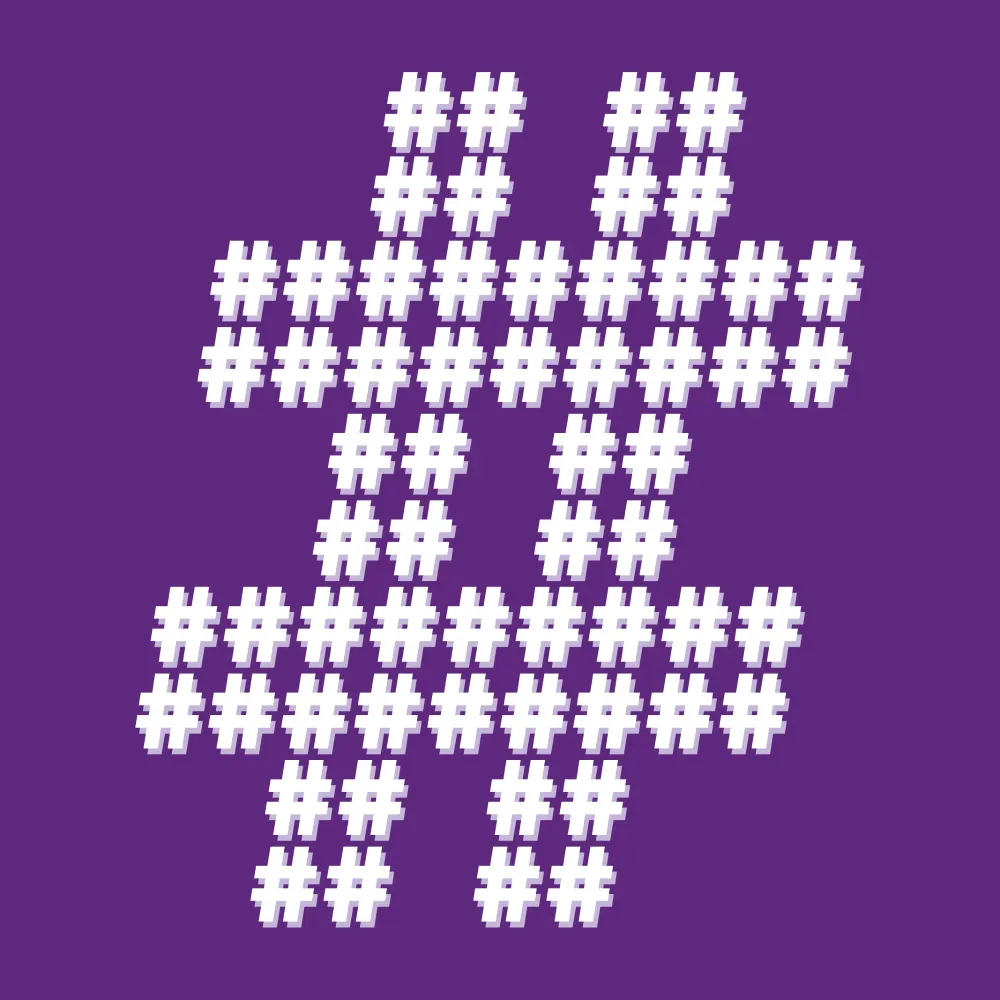 octothorpecast.bsky.social's profile picture