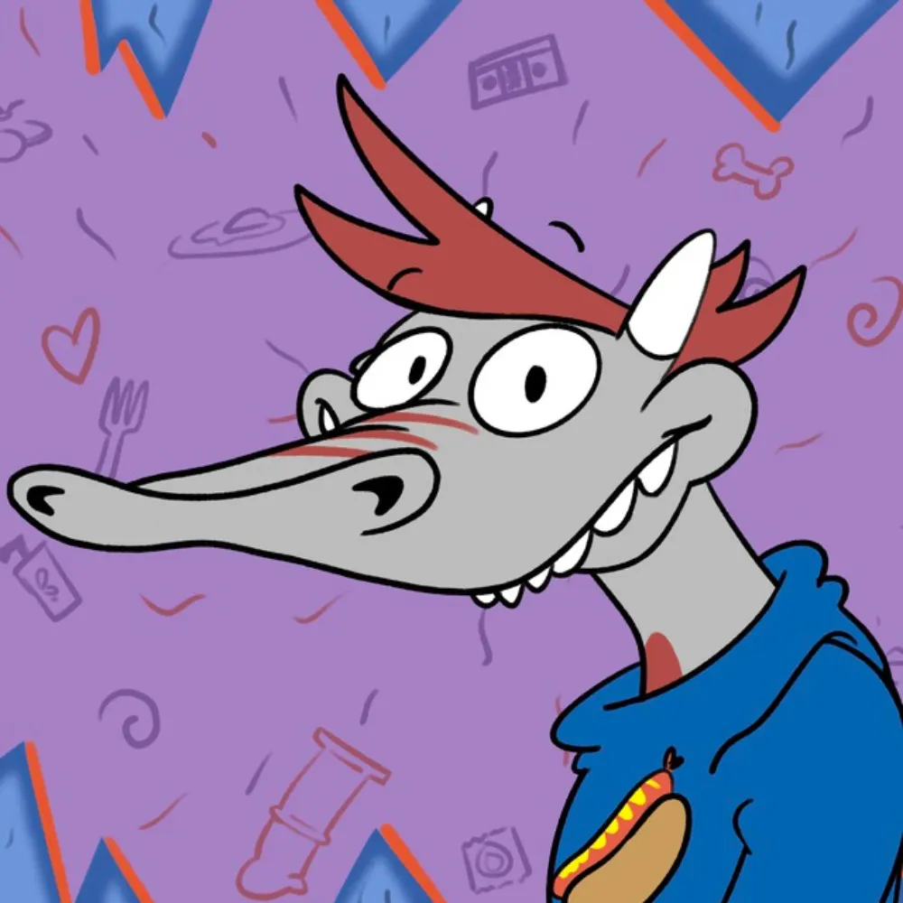 cyx.bsky.social's profile picture