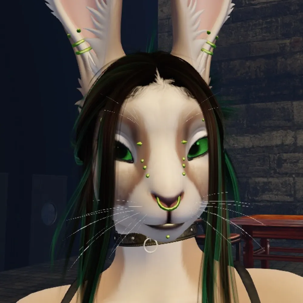 cracklingbunnergy.bsky.social's profile picture