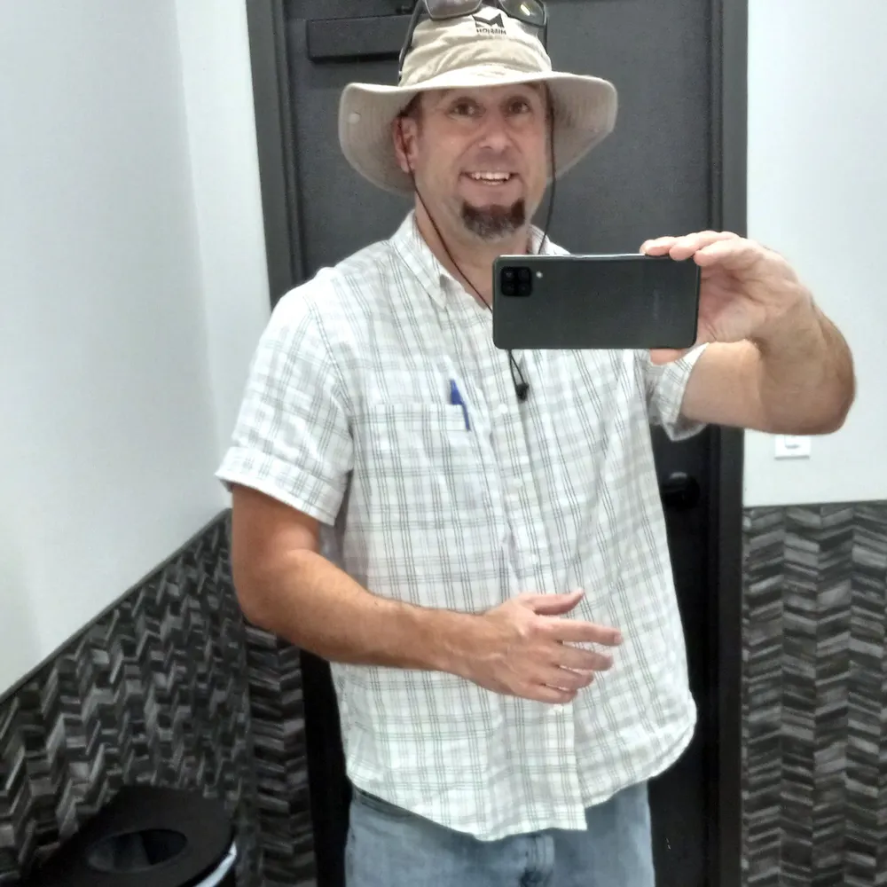 jamesrobichaux.bsky.social's profile picture