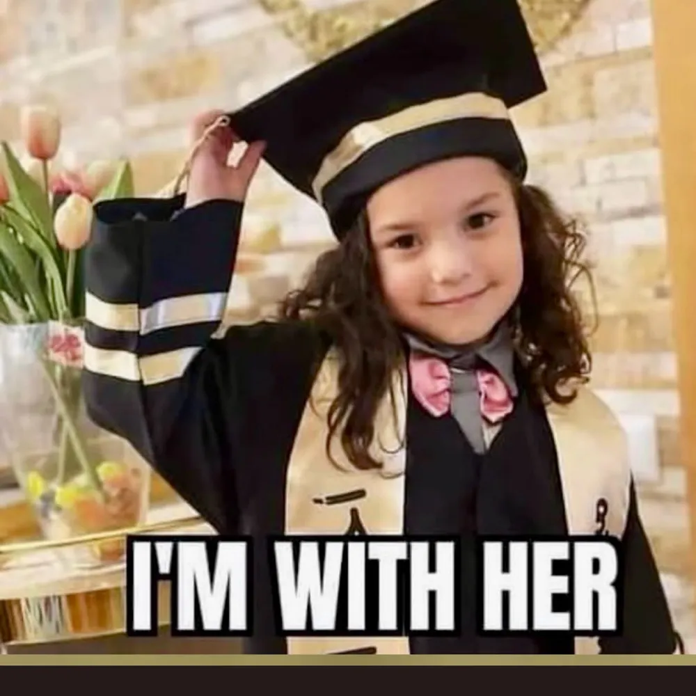 mleroi.bsky.social's profile picture