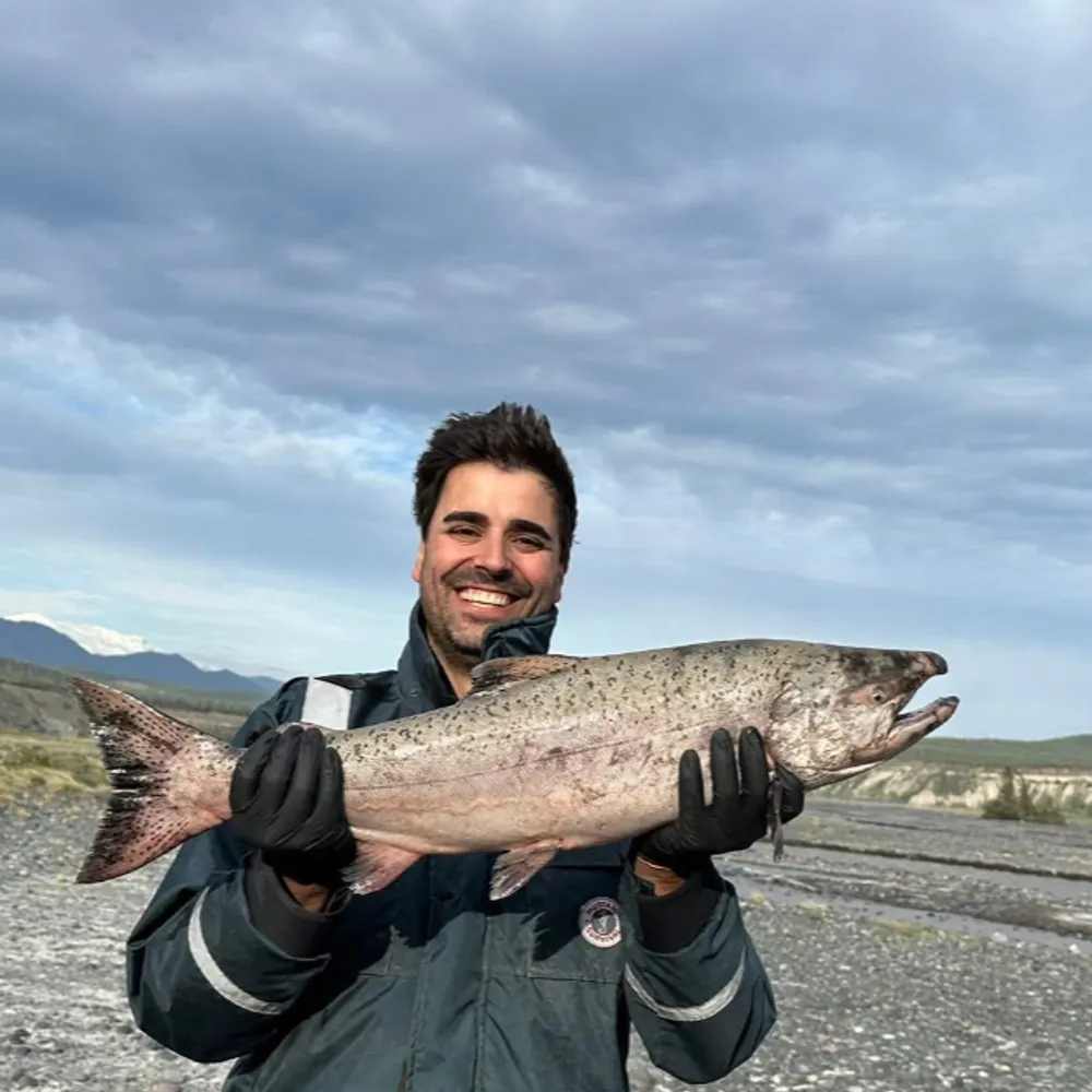 tylerbroker.bsky.social's profile picture