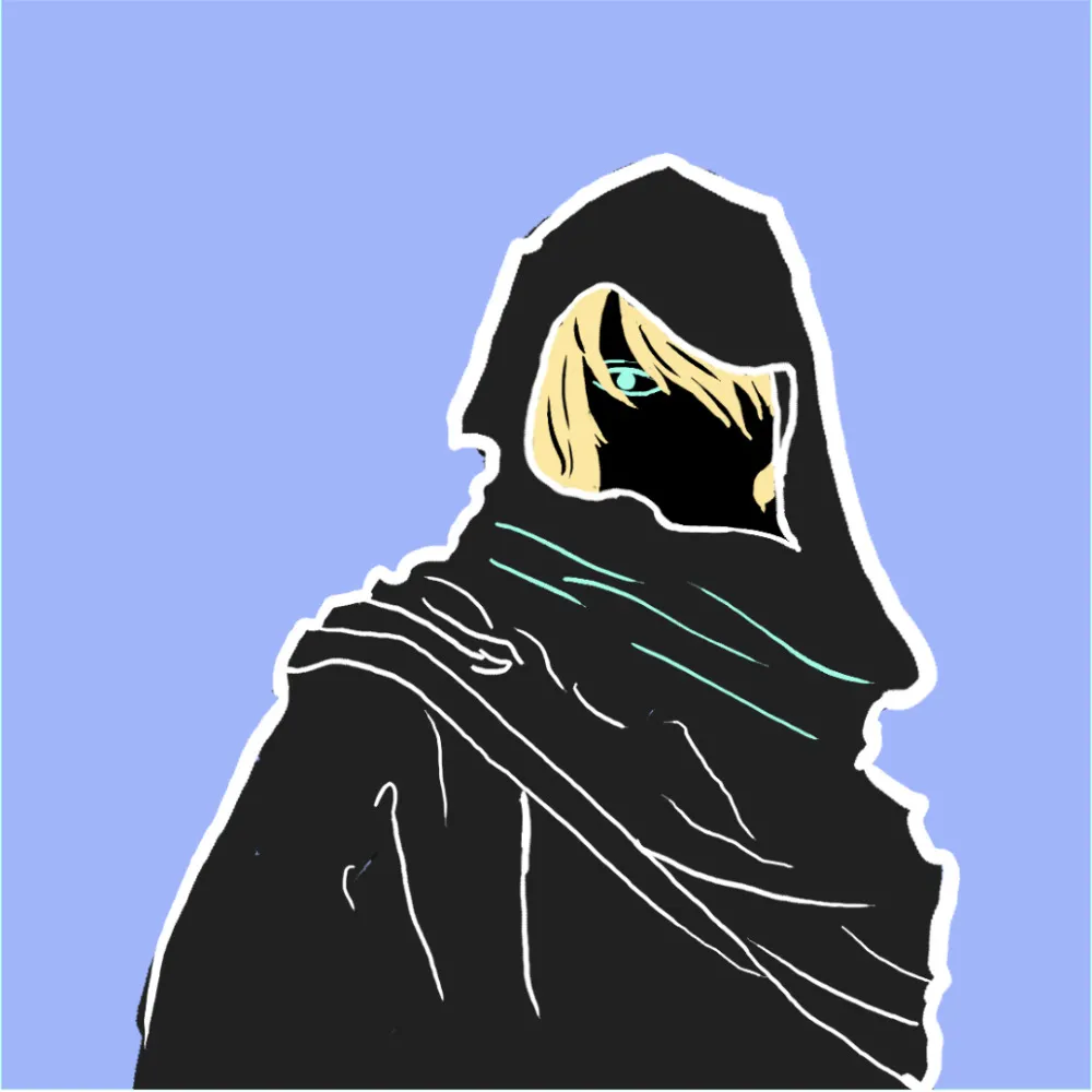 misandr.bsky.social's profile picture