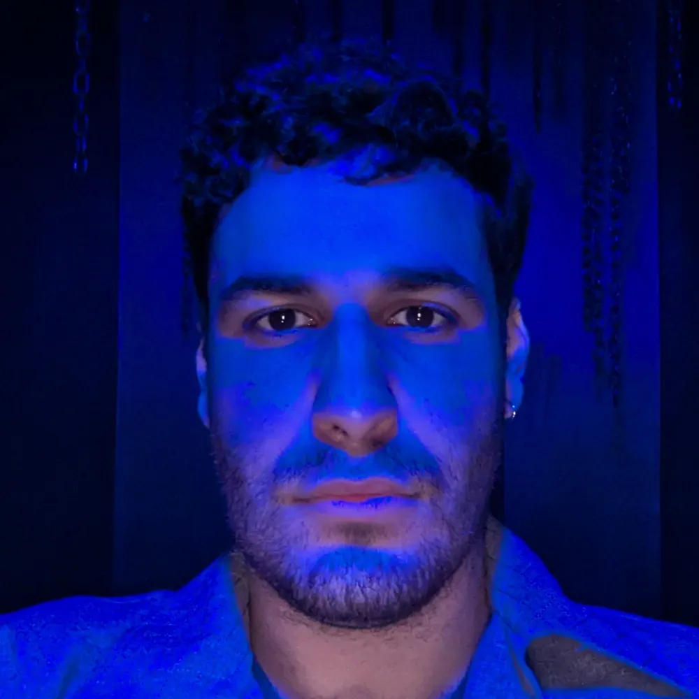 cannonbreed.bsky.social's profile picture