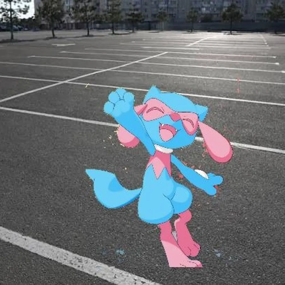 riolu.communism.quest's profile picture