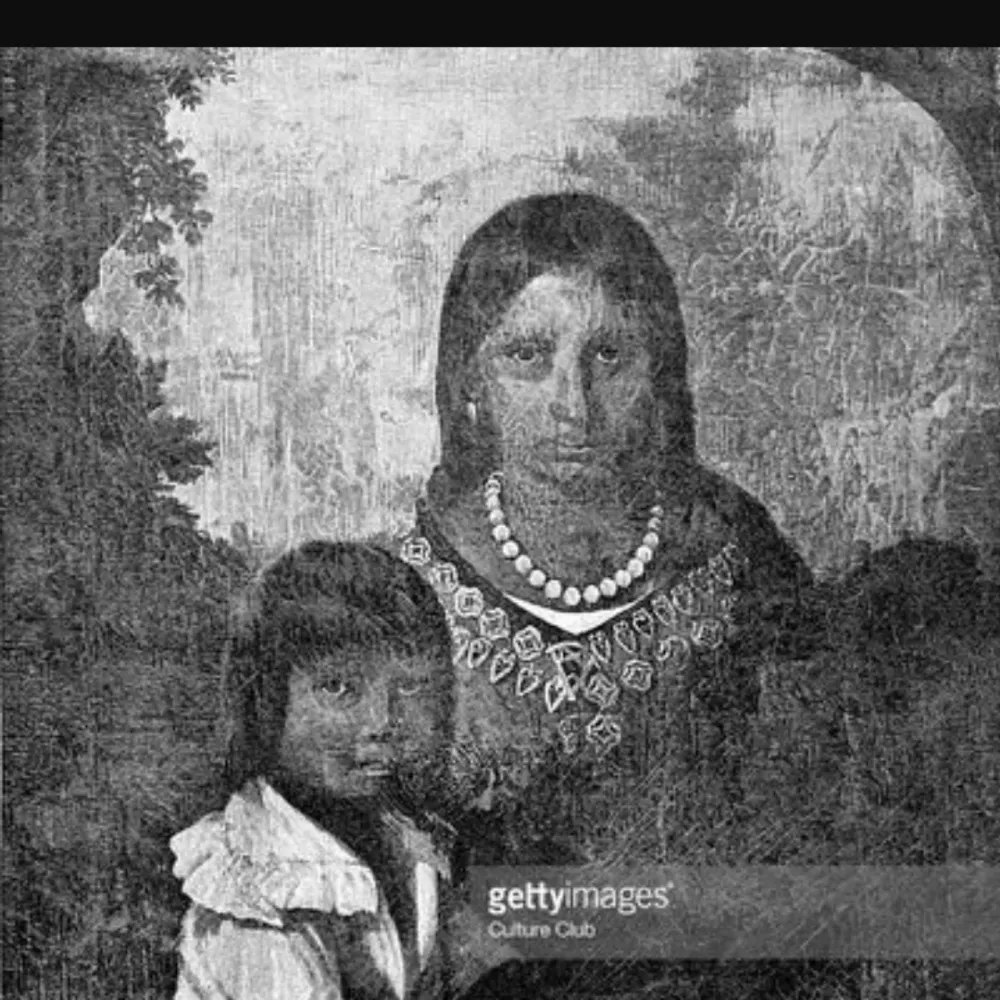 careystrom.bsky.social's profile picture