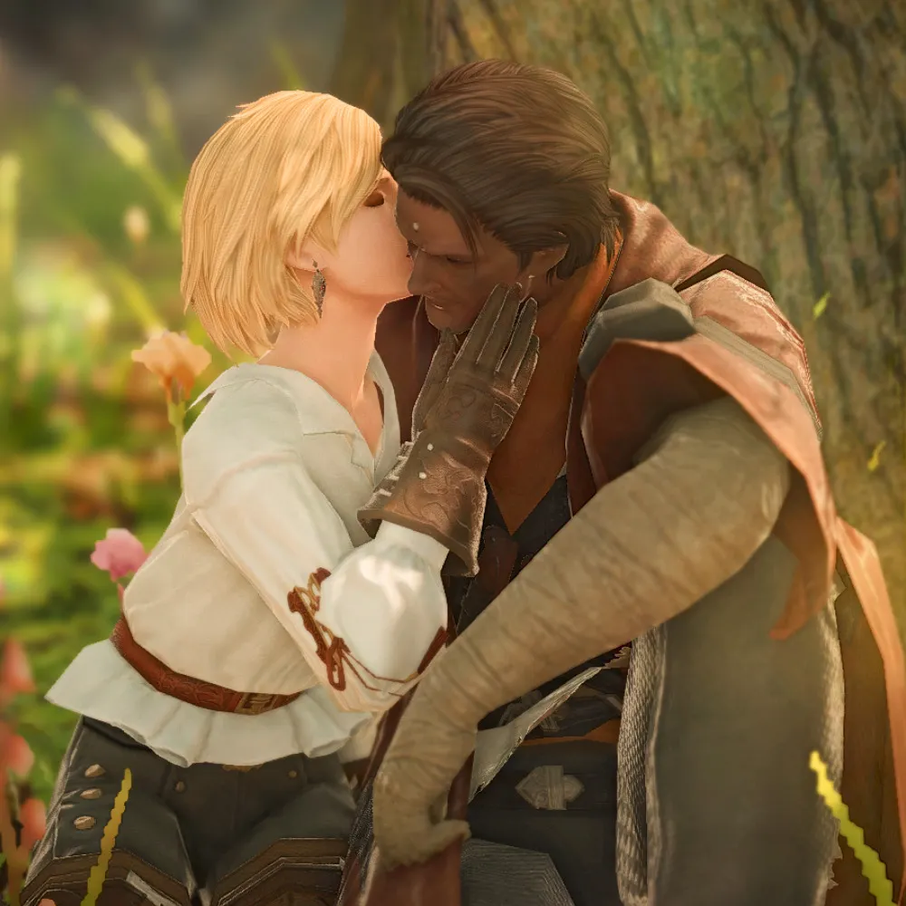 rhizomatas.bsky.social's profile picture