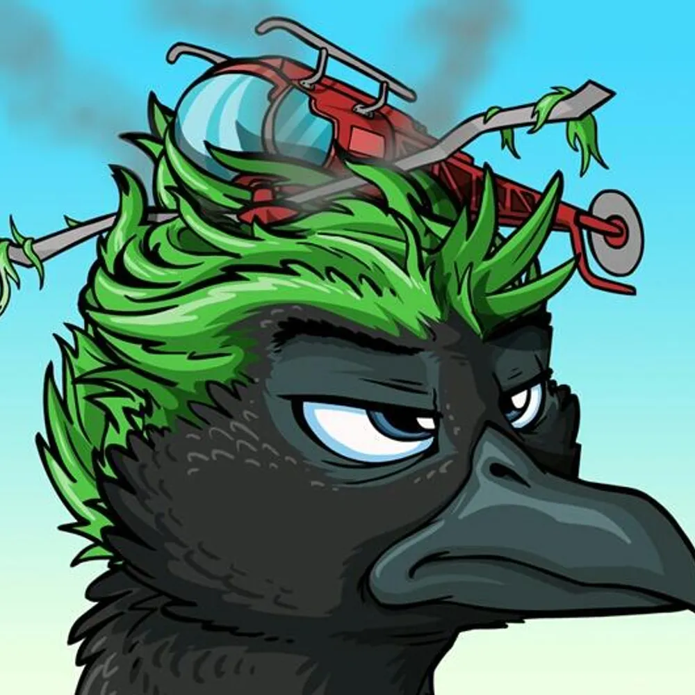 ianpathwell.bsky.social's profile picture