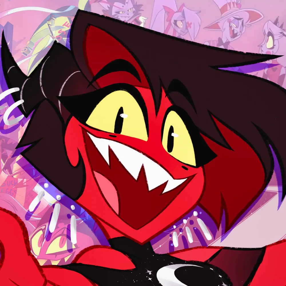 samuraiames.bsky.social's profile picture